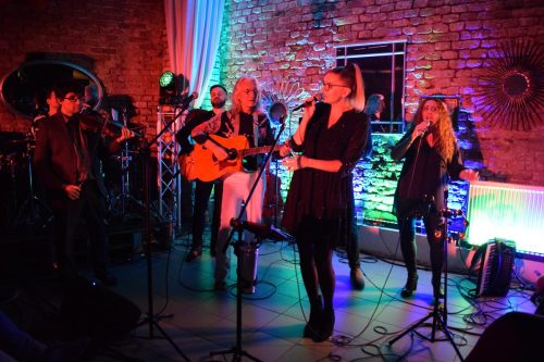 dsc-5911-copy Zaduszki Dżemowe Wojtka Klicha