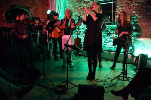 dsc-5921-copy Zaduszki Dżemowe Wojtka Klicha