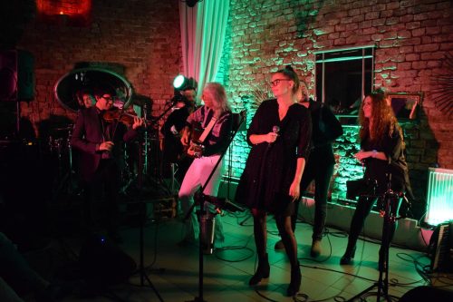 dsc-5936-copy Zaduszki Dżemowe Wojtka Klicha