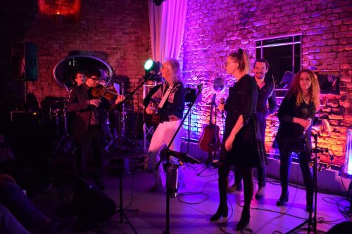 dsc-5939-copy Zaduszki Dżemowe Wojtka Klicha