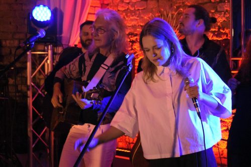 dsc-5952-edytowano-copy Zaduszki Dżemowe Wojtka Klicha