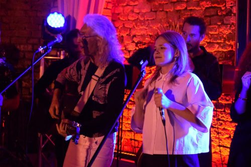 dsc-5955-copy Zaduszki Dżemowe Wojtka Klicha