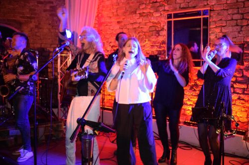 dsc-5964-copy Zaduszki Dżemowe Wojtka Klicha