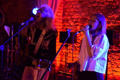 dsc-5977-copy Zaduszki Dżemowe Wojtka Klicha