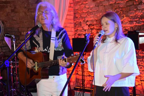 dsc-5981-copy Zaduszki Dżemowe Wojtka Klicha