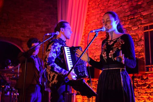 dsc-6005-copy Zaduszki Dżemowe Wojtka Klicha