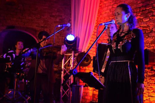 dsc-6016-copy Zaduszki Dżemowe Wojtka Klicha