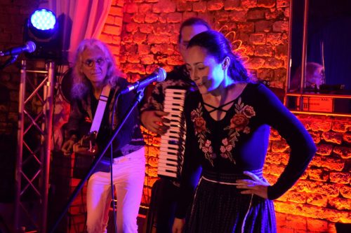 dsc-6037-copy Zaduszki Dżemowe Wojtka Klicha