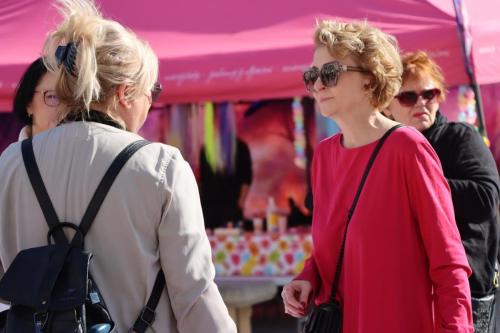 img-8387-copy 8 Marca - Wspólne Zdjęcie Kobiet Wspierających Rafała Trzaskowskiego