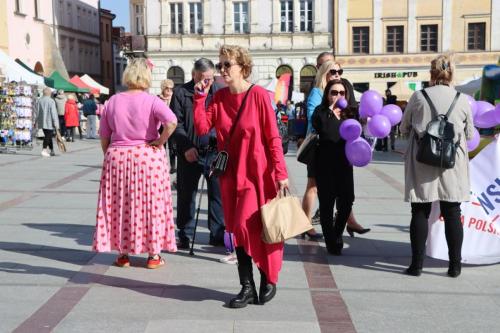 img-8394-copy 8 Marca - Wspólne Zdjęcie Kobiet Wspierających Rafała Trzaskowskiego