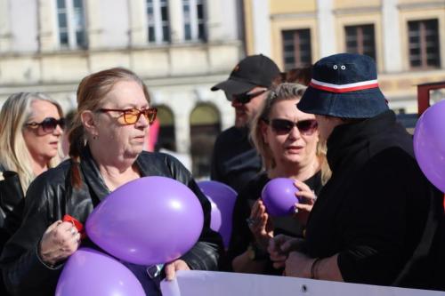 img-8447-copy 8 Marca - Wspólne Zdjęcie Kobiet Wspierających Rafała Trzaskowskiego