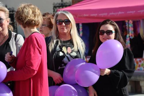 img-8459-copy 8 Marca - Wspólne Zdjęcie Kobiet Wspierających Rafała Trzaskowskiego