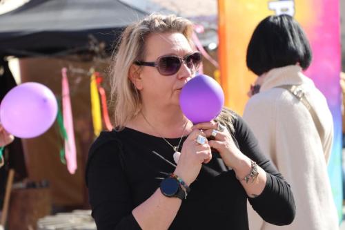 img-8479-copy 8 Marca - Wspólne Zdjęcie Kobiet Wspierających Rafała Trzaskowskiego