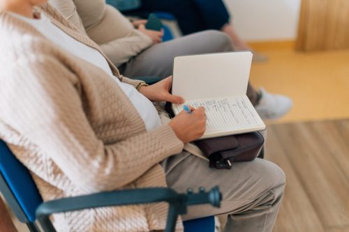 Warszaty-dla-przyszlych-mam-02 Gdzie rodzi się spokój  