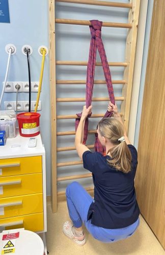 Warszaty-dla-przyszlych-mam-04 Gdzie rodzi się spokój  