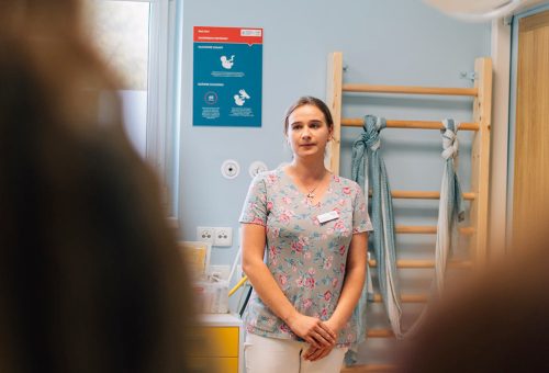 Warszaty-dla-przyszlych-mam-05 Gdzie rodzi się spokój  