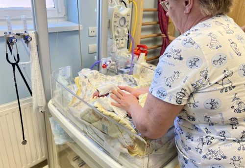 Warszaty-dla-przyszlych-mam-06 Gdzie rodzi się spokój  