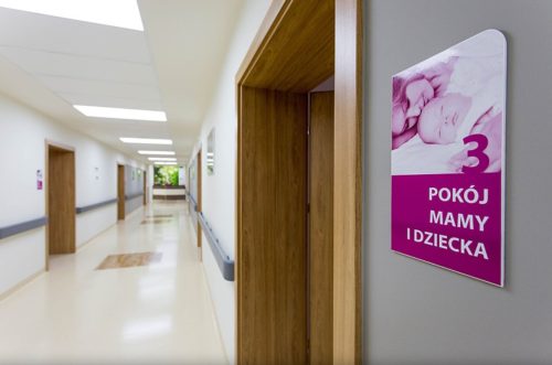 Warszaty-dla-przyszlych-mam-07 Gdzie rodzi się spokój  