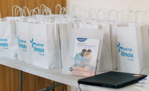 Warszaty-dla-przyszlych-mam-08 Gdzie rodzi się spokój  