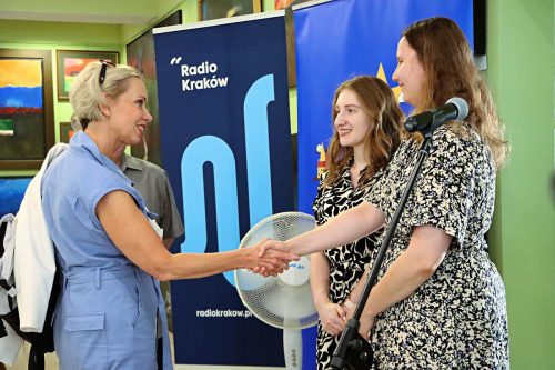 10a-copy Wystawa „Tarnów i okolice” w Galerii Hortar. Hołd dla Mariana Kołodziejczyka w 100. rocznicę urodzin