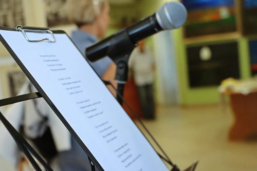 26-copy Wystawa „Tarnów i okolice” w Galerii Hortar. Hołd dla Mariana Kołodziejczyka w 100. rocznicę urodzin
