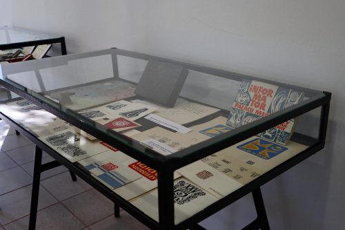 29-copy Wystawa „Tarnów i okolice” w Galerii Hortar. Hołd dla Mariana Kołodziejczyka w 100. rocznicę urodzin