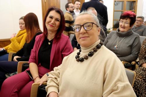 img-4526-edytowano-copy Kompas dla Tarnowa.Otwarte spotkanie dotyczące strategii miasta