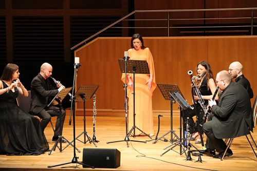 2 „Dziesięć lat pasji, precyzji i charakteru”