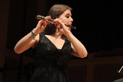 3 „Dziesięć lat pasji, precyzji i charakteru”