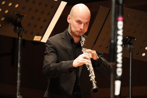 4 „Dziesięć lat pasji, precyzji i charakteru”