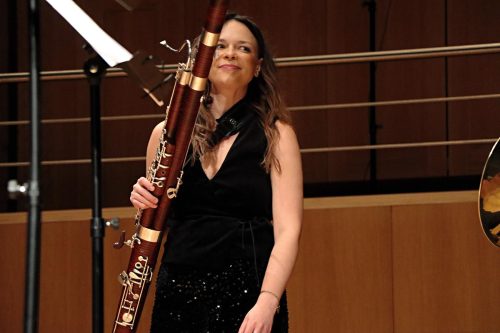 9 „Dziesięć lat pasji, precyzji i charakteru”