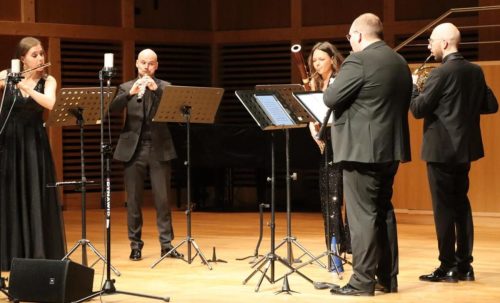 img-6026-copy-edytowano-copy „Dziesięć lat pasji, precyzji i charakteru”