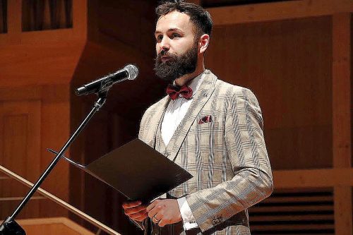 img-6058-copy_edytowano „Dziesięć lat pasji, precyzji i charakteru”