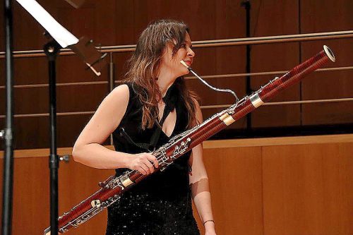 img-6078-copy_edytowano „Dziesięć lat pasji, precyzji i charakteru”