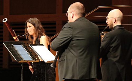 img-6106-edytowanoddd-copy „Dziesięć lat pasji, precyzji i charakteru”