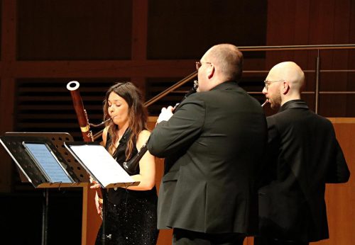 img-6116-edytowano-copy „Dziesięć lat pasji, precyzji i charakteru”