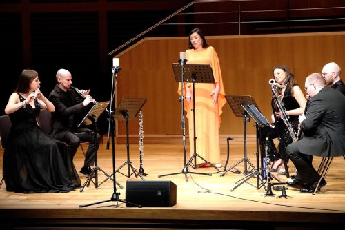 img-6150-edytowano-copy „Dziesięć lat pasji, precyzji i charakteru”