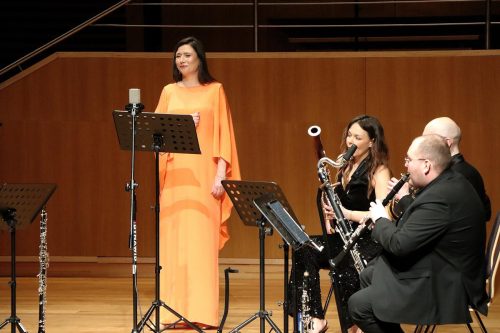 img-6161-edytowano-copy „Dziesięć lat pasji, precyzji i charakteru”