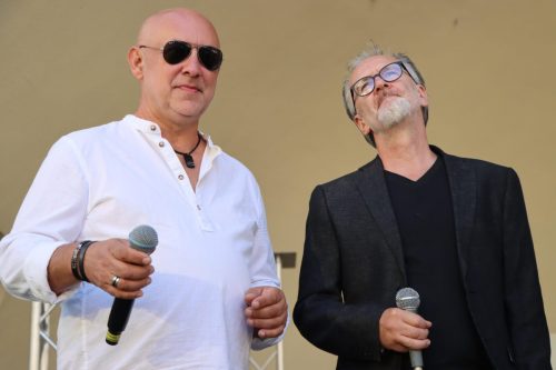 10-copy Koncert Orkiestra Dęta Grupa Azoty i Goście