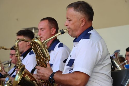 13-copy Koncert Orkiestra Dęta Grupa Azoty i Goście