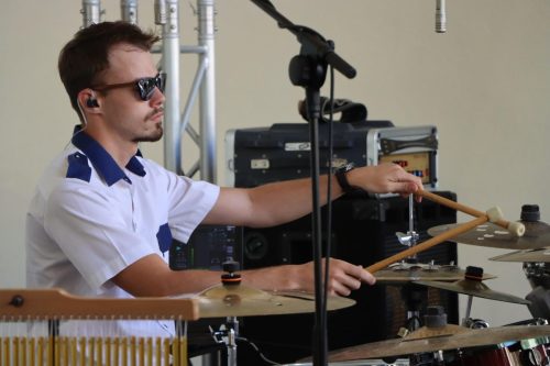 14-copy Koncert Orkiestra Dęta Grupa Azoty i Goście