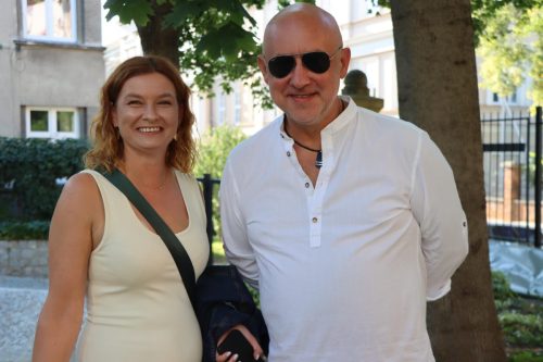 15-copy Koncert Orkiestra Dęta Grupa Azoty i Goście