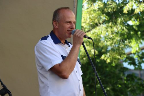 16-copy Koncert Orkiestra Dęta Grupa Azoty i Goście