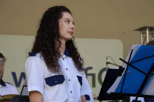 17-copy Koncert Orkiestra Dęta Grupa Azoty i Goście