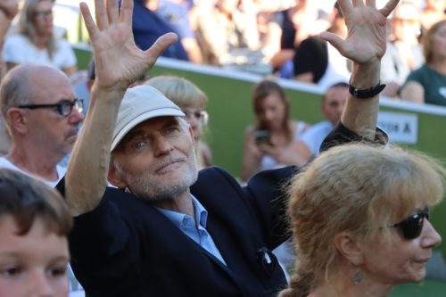 18a-copy Koncert Orkiestra Dęta Grupa Azoty i Goście