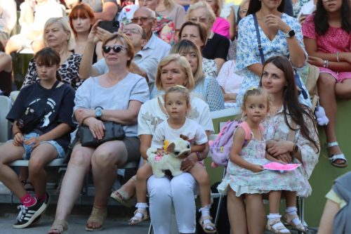 19-copy Koncert Orkiestra Dęta Grupa Azoty i Goście