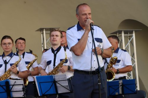2-copy Koncert Orkiestra Dęta Grupa Azoty i Goście