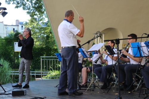 21-copy Koncert Orkiestra Dęta Grupa Azoty i Goście