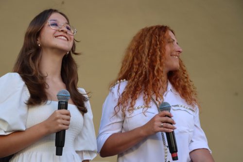 23-copy Koncert Orkiestra Dęta Grupa Azoty i Goście