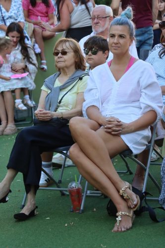 24-copy Koncert Orkiestra Dęta Grupa Azoty i Goście